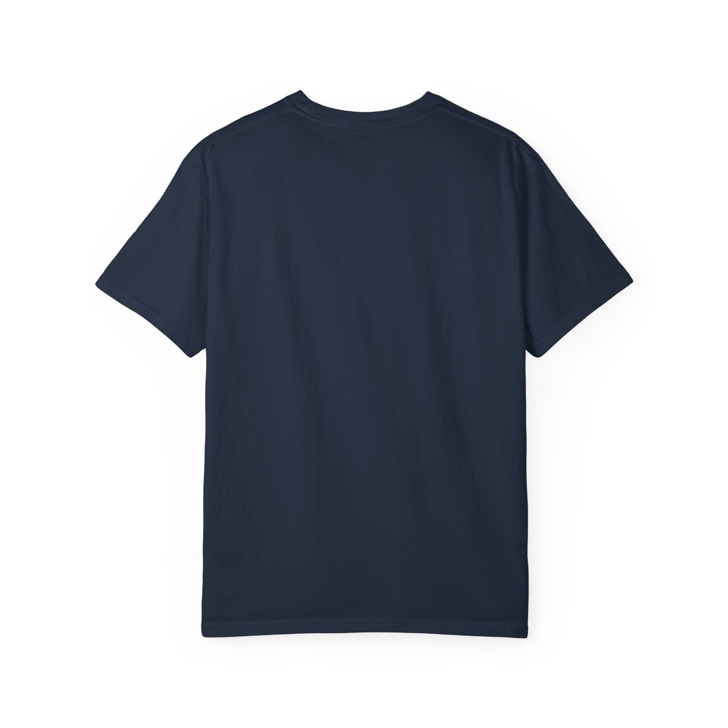 Classic Skate-O-Mania T-Shirt