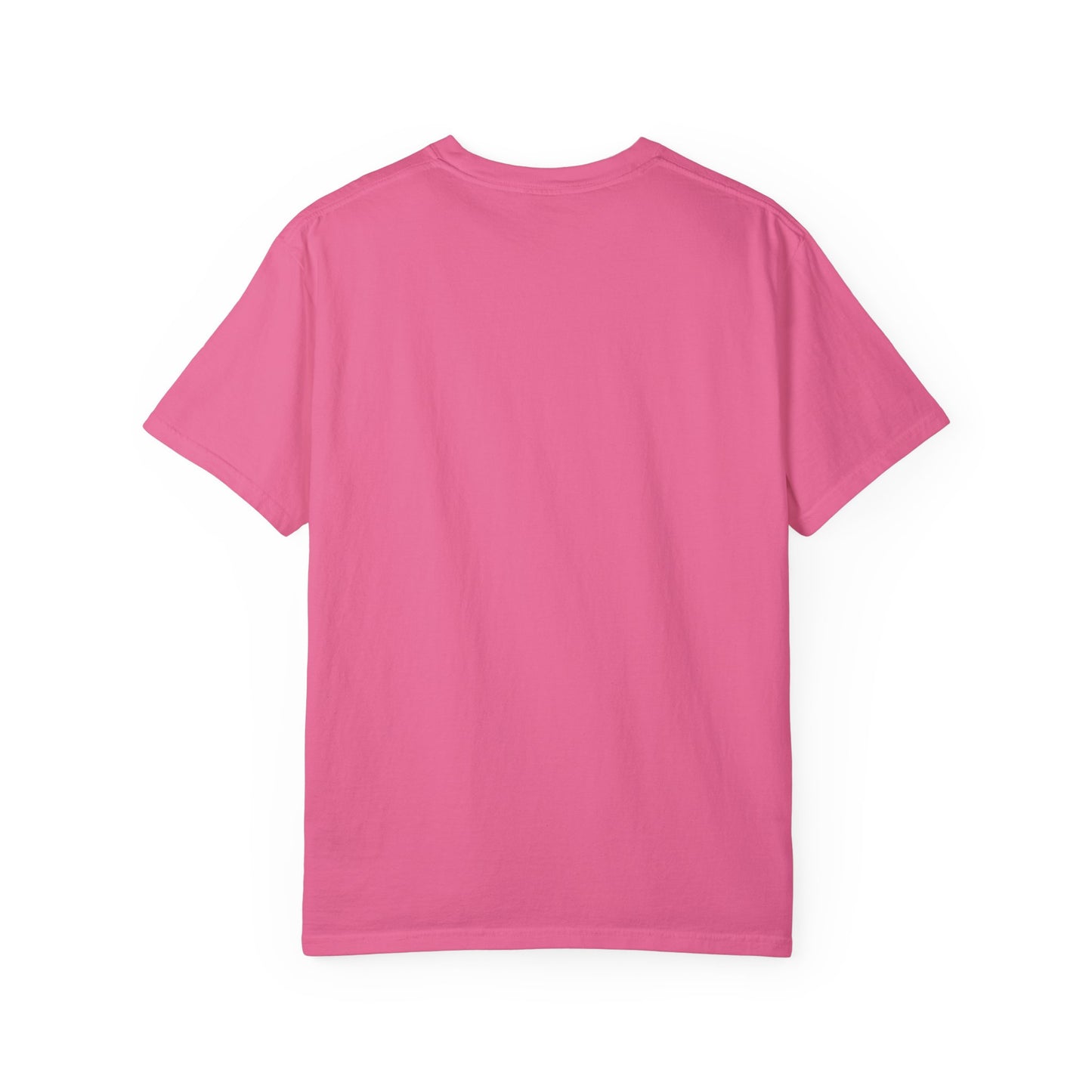 Stranger Waffle Skate-O-Mania Logo T-shirt