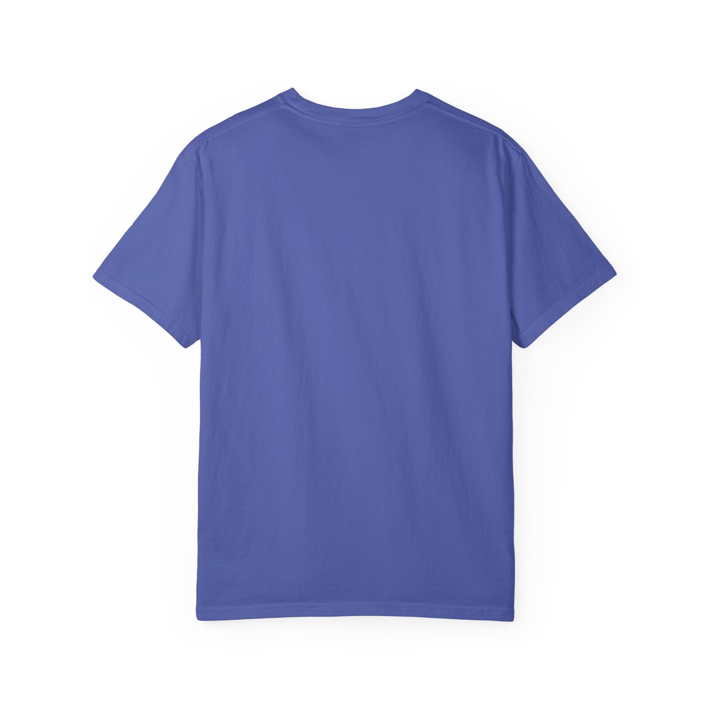 Classic Skate-O-Mania T-Shirt