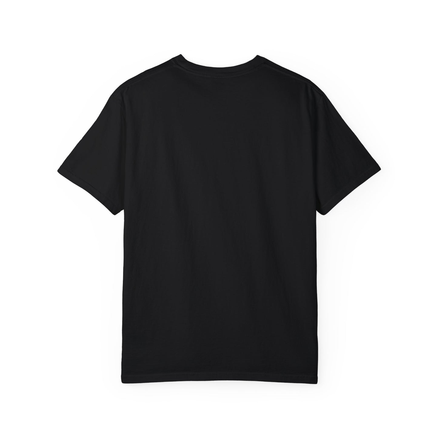 Classic Skate-O-Mania T-Shirt