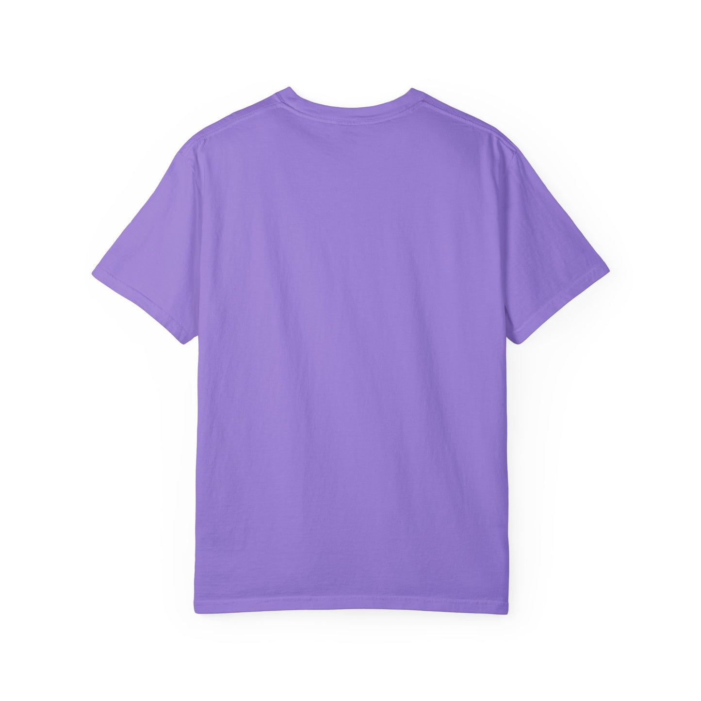 Stranger Waffle Skate-O-Mania Logo T-shirt