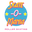 logo of Skate-O-Mania