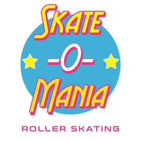 Hours & Pricing – Skate-O-Mania